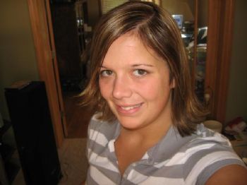 tbhaapap profile photo