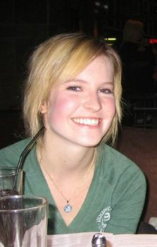 Loolical profile photo