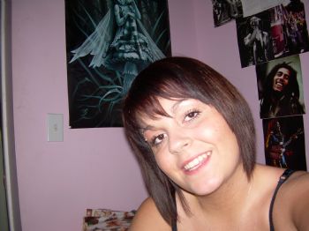 maja86 profile photo