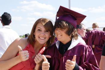 Grace1234 profile photo