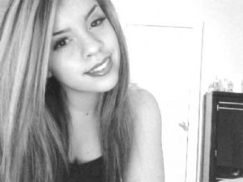 Citygrl203 profile photo