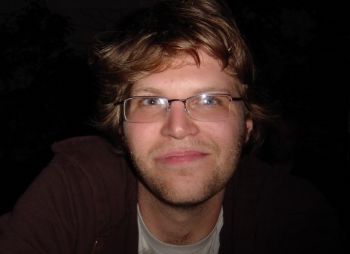 afreifeld profile photo