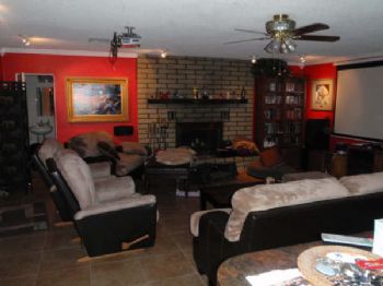 ebroek37 profile photo