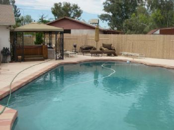 ebroek37 profile photo