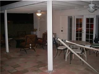 ebroek37 profile photo