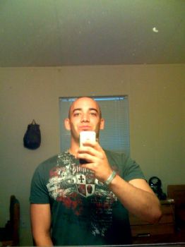 tysoncecil profile photo