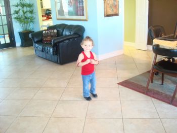 IndicaD profile photo