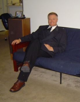 innocentmind profile photo