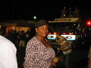 lorworl profile photo