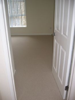 cbrown0669 profile photo