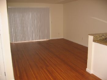 cbrown0669 profile photo