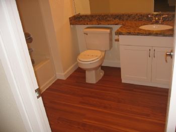 cbrown0669 profile photo