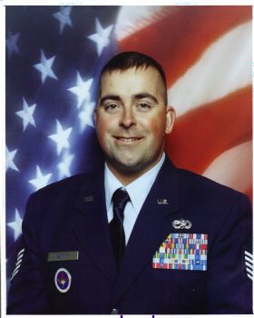 golfingandy profile photo