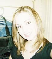 jeanaharriso profile photo