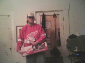 EdwardBrock profile photo