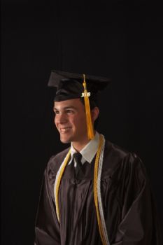 JustinTlyr9 profile photo