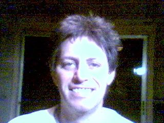 gitrpikr profile photo