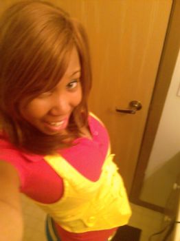 miszcutsz profile photo