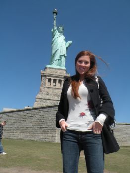 KalliJ profile photo