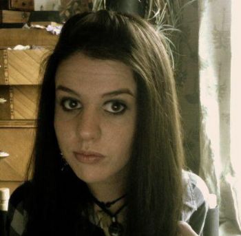 hailel profile photo