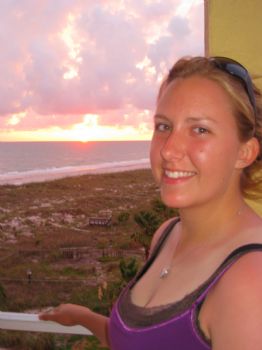 Nakear90 profile photo