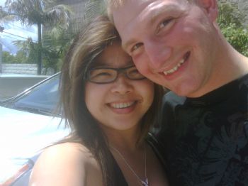 JJackie profile photo