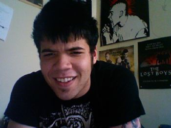 Kyle86oi profile photo