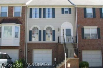 angeliqwa profile photo