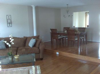 angeliqwa profile photo