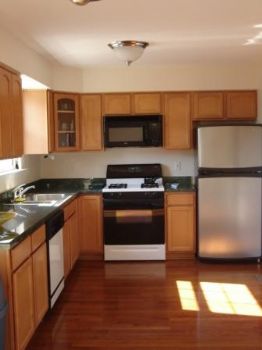 angeliqwa profile photo