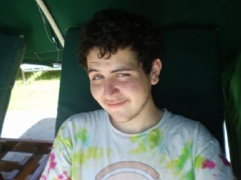 mdic135 profile photo