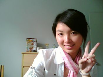 celine mao profile photo