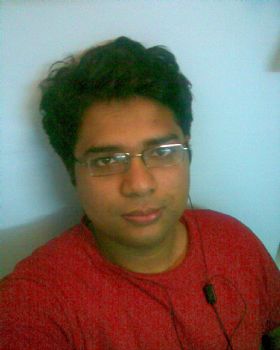 SMUstudent profile photo