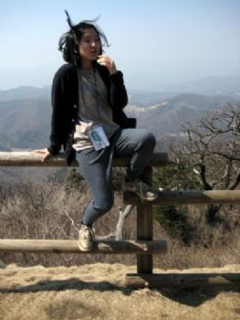 uuuuman profile photo