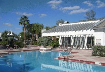 olivia_c22 profile photo