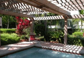 olivia_c22 profile photo