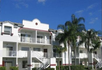 olivia_c22 profile photo