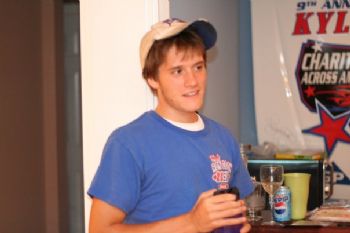 Rotag22 profile photo