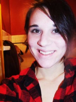 eatmodeleat profile photo