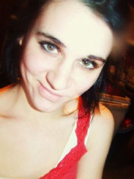 eatmodeleat profile photo