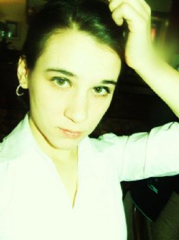 eatmodeleat profile photo