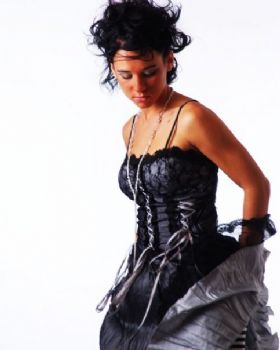 eatmodeleat profile photo