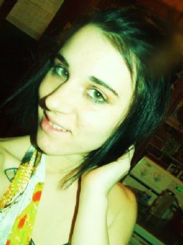 eatmodeleat profile photo