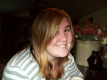 MadStep profile photo