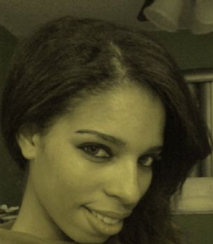 jaz24 profile photo