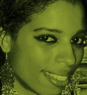 jaz24 profile photo