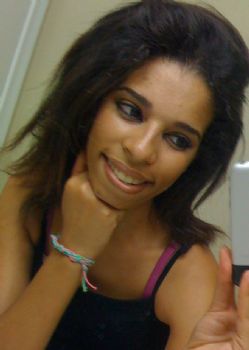 jaz24 profile photo