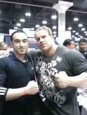 nitroo profile photo