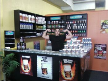 nitroo profile photo