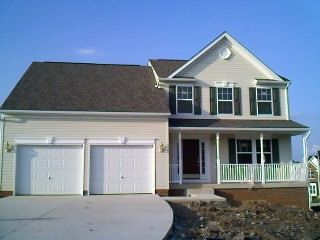 burly_07 profile photo